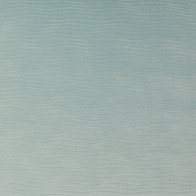 D.V. Kap Home Stream Seafoam  Fabric