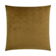 D.V. Kap Home Stream Walnut 24" x 24" Pillow Cover