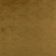 D.V. Kap Home Stream Walnut  Fabric
