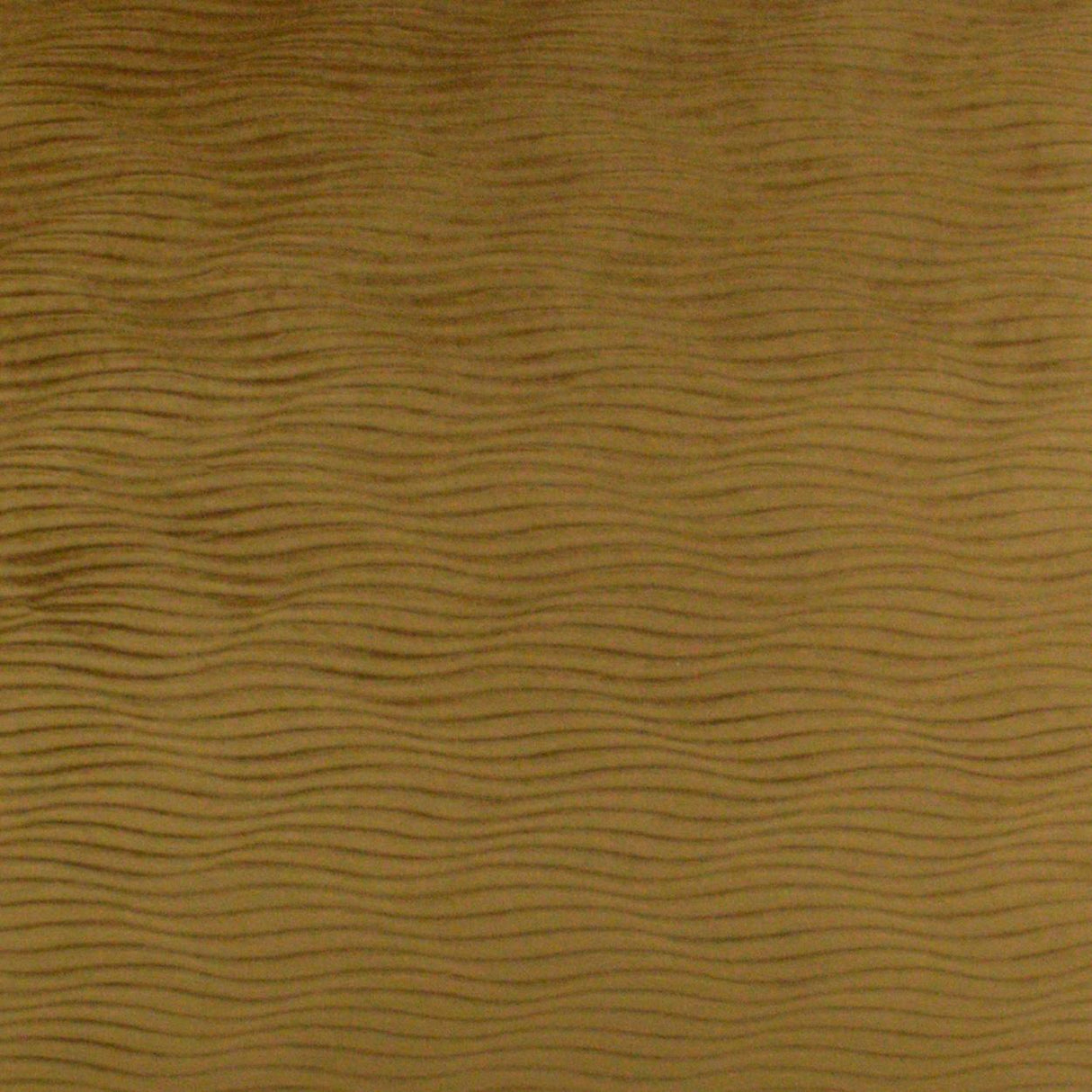 D.V. Kap Home Stream Walnut  Fabric