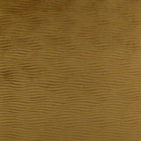 D.V. Kap Home Stream Walnut  Fabric