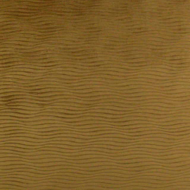 D.V. Kap Home Stream Walnut  Fabric