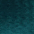 D.V. Kap Home Stream Teal  Fabric