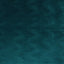 D.V. Kap Home Stream Teal  Fabric