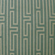 D.V. Kap Home Pandora Aqua  Fabric
