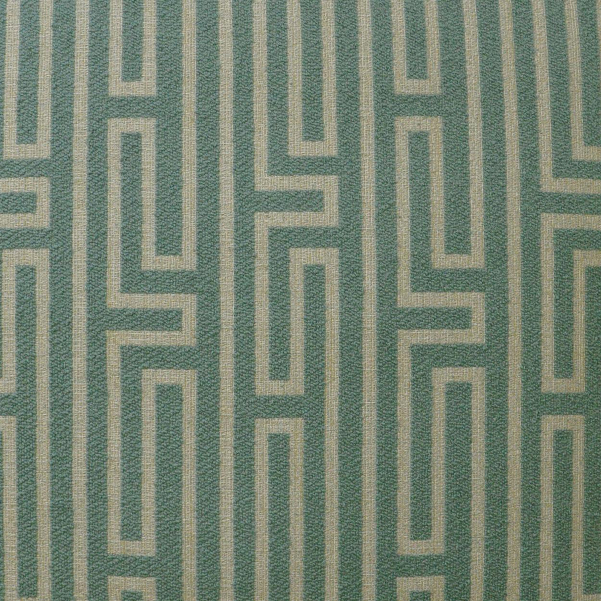 D.V. Kap Home Pandora Aqua  Fabric