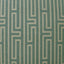 D.V. Kap Home Pandora Aqua  Fabric