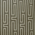 D.V. Kap Home Pandora Grey  Fabric