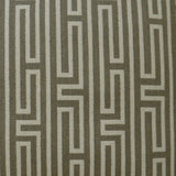 D.V. Kap Home Pandora Grey  Fabric