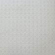 D.V. Kap Home Diamante Silver  Fabric