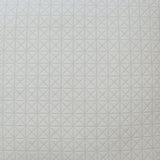 D.V. Kap Home Diamante Silver  Fabric