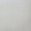 D.V. Kap Home Diamante Silver  Fabric