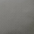 D.V. Kap Home Diamante Truffle  Fabric