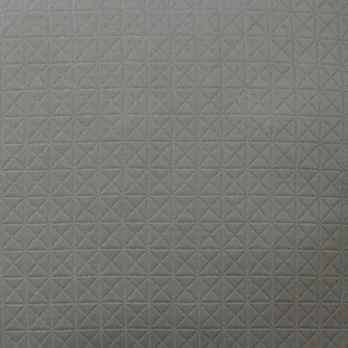 D.V. Kap Home Diamante Truffle  Fabric