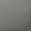 D.V. Kap Home Diamante Truffle  Fabric