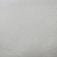 D.V. Kap Home Milky Way Platinum  Fabric