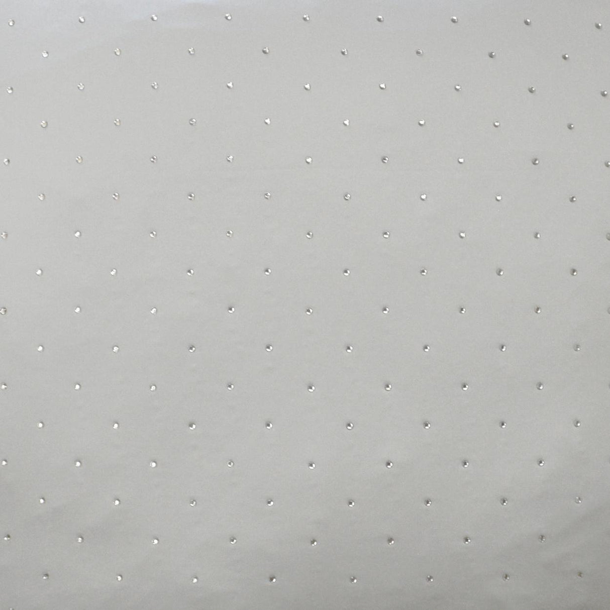D.V. Kap Home Milky Way Platinum  Fabric
