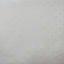 D.V. Kap Home Milky Way Platinum  Fabric