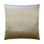 D.V. Kap Home Milky Way Truffle 24" x 24" Pillow Cover