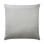 D.V. Kap Home Milky Way Platinum 24" x 24" Pillow Cover