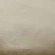 D.V. Kap Home Milky Way Truffle  Fabric