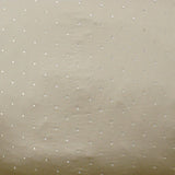 D.V. Kap Home Milky Way Truffle  Fabric