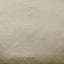 D.V. Kap Home Milky Way Truffle  Fabric
