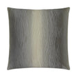 D.V. Kap Home Rhythm Ivory 24" x 24" Pillow Cover