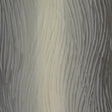 D.V. Kap Home Rhythm Ivory  Fabric