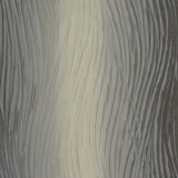 D.V. Kap Home Rhythm Ivory  Fabric
