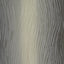 D.V. Kap Home Rhythm Ivory  Fabric