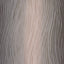 D.V. Kap Home Rhythm Pink  Fabric