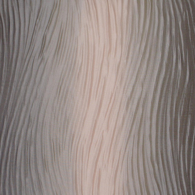 D.V. Kap Home Rhythm Pink  Fabric