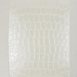 D.V. Kap Home Bayou Ivory 24" x 24" Pillow Cover