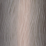 D.V. Kap Home Rhythm Pink 24" x 24" Pillow Cover