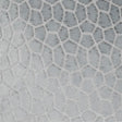 D.V. Kap Home Flintstone Glacier  Fabric