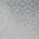 D.V. Kap Home Flintstone Glacier  Fabric