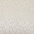 D.V. Kap Home Flintstone Ivory  Fabric