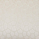 D.V. Kap Home Flintstone Ivory  Fabric
