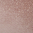 D.V. Kap Home Rexford Blush  Fabric
