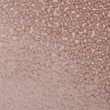 D.V. Kap Home Rexford Blush  Fabric