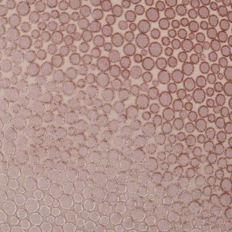 D.V. Kap Home Rexford Blush  Fabric