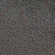D.V. Kap Home Rexford Charcoal  Fabric