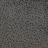 D.V. Kap Home Rexford Charcoal  Fabric
