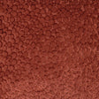 D.V. Kap Home Rexford Henna  Fabric