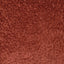 D.V. Kap Home Rexford Henna  Fabric
