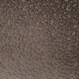 D.V. Kap Home Rexford Mocha 24" x 24" Pillow Cover