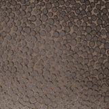 D.V. Kap Home Rexford Mocha  Fabric