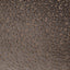 D.V. Kap Home Rexford Mocha  Fabric