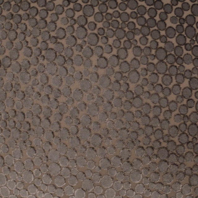D.V. Kap Home Rexford Mocha  Fabric